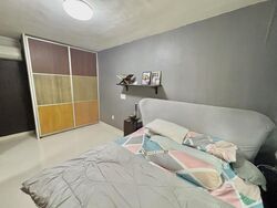 Blk 421 Canberra Road (Sembawang), HDB 5 Rooms #508120431